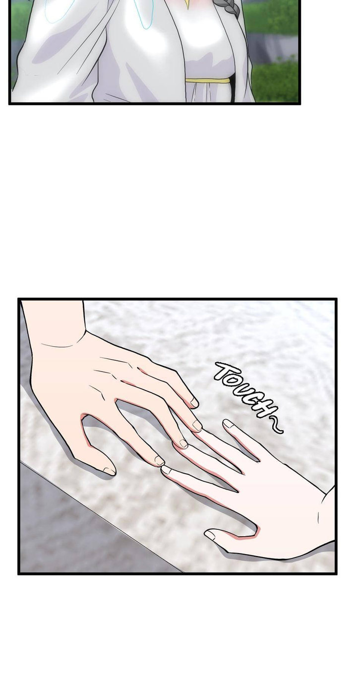 64