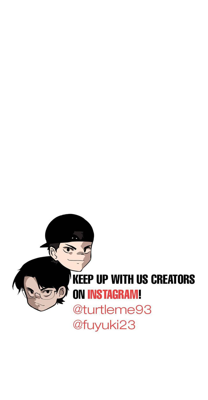 69