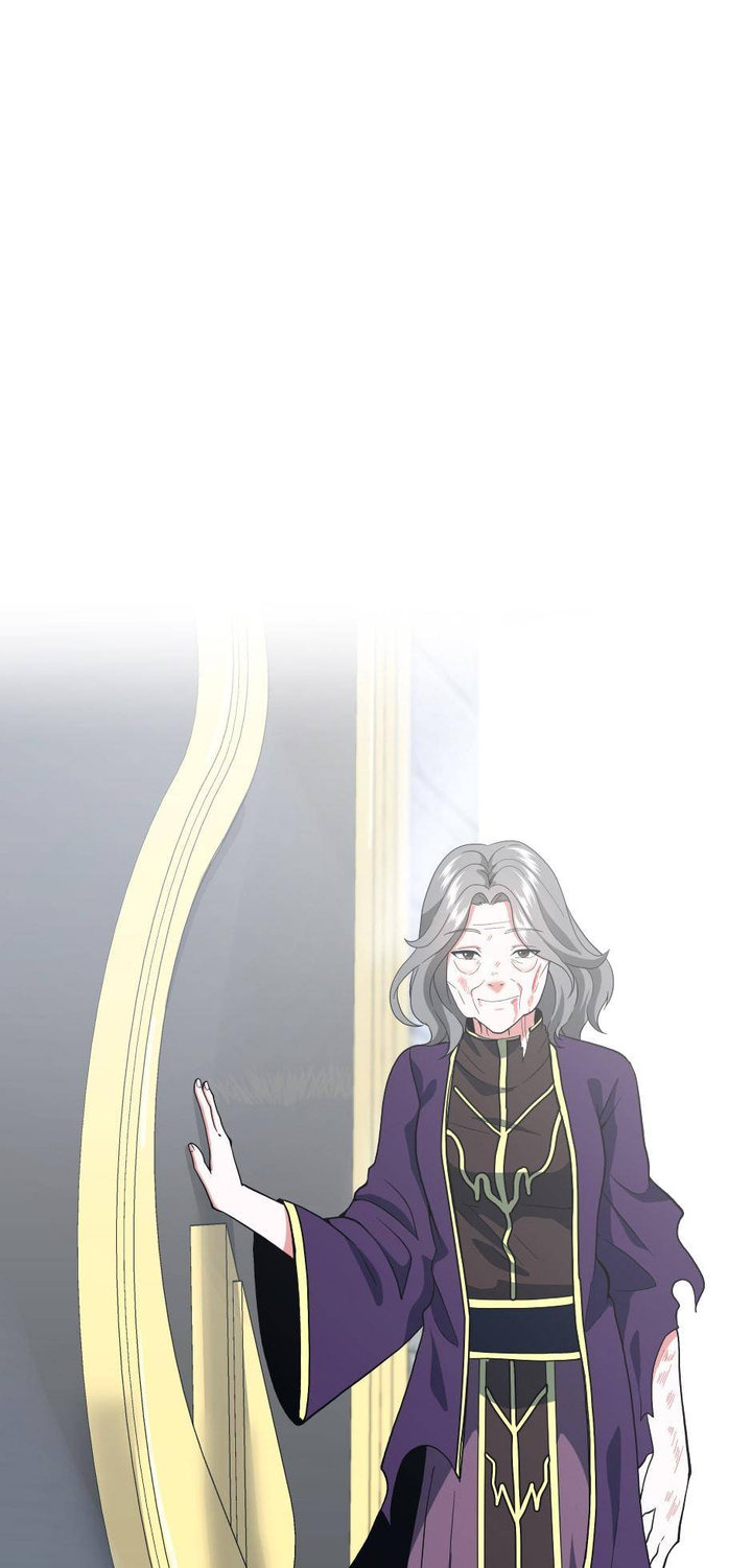 The Beginning After The End: Side Story – Jasmine: Wind-Borne Chapter 112 232 01
