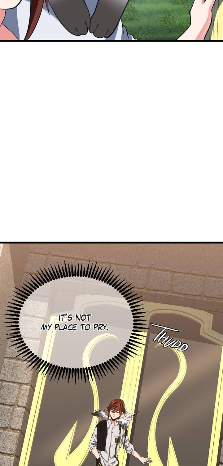 The Beginning After The End: Side Story – Jasmine: Wind-Borne Chapter 112 243 12