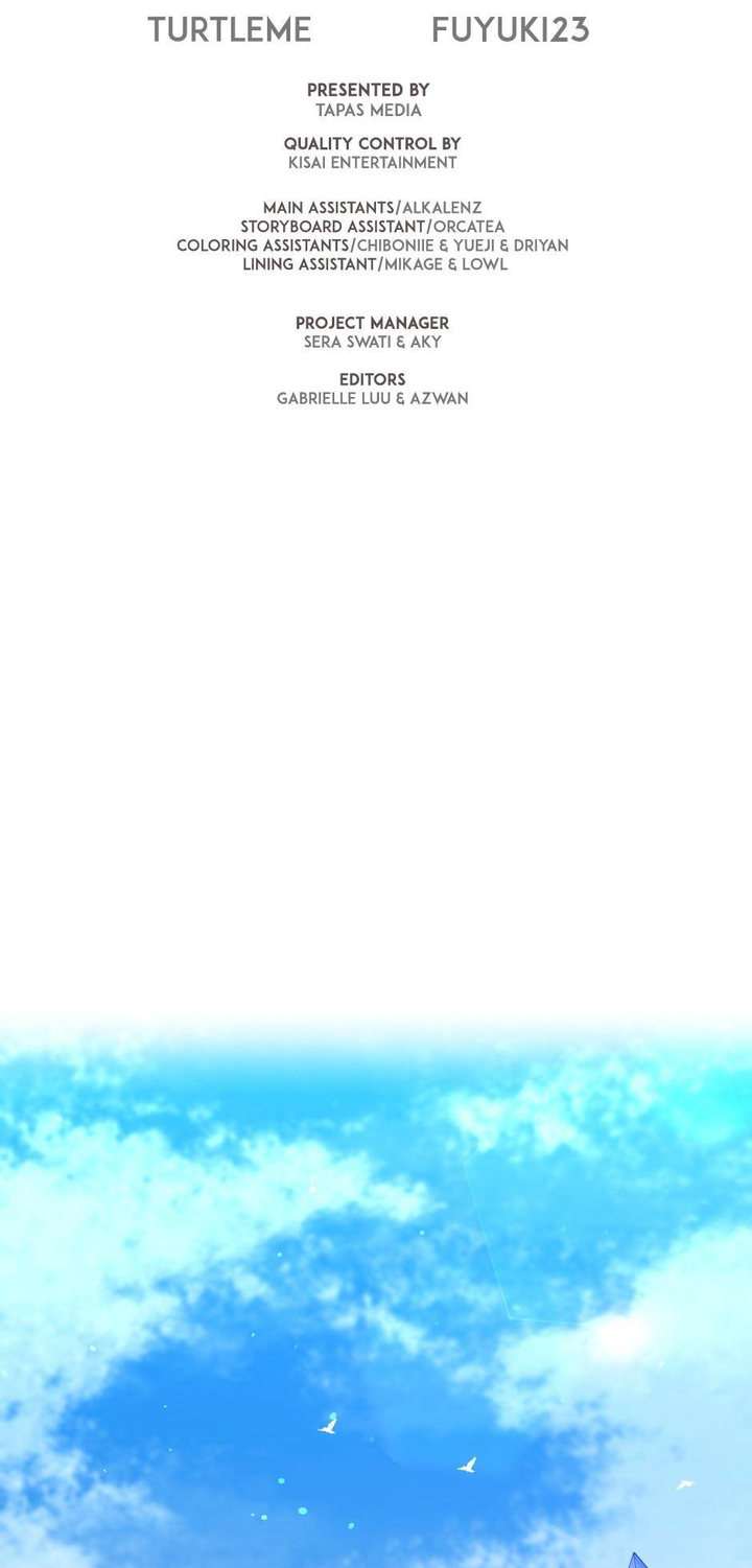 The Beginning After The End: Side Story – Jasmine: Wind-Borne Chapter 112 245 14