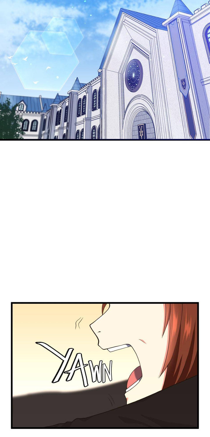 The Beginning After The End: Side Story – Jasmine: Wind-Borne Chapter 112 246 15