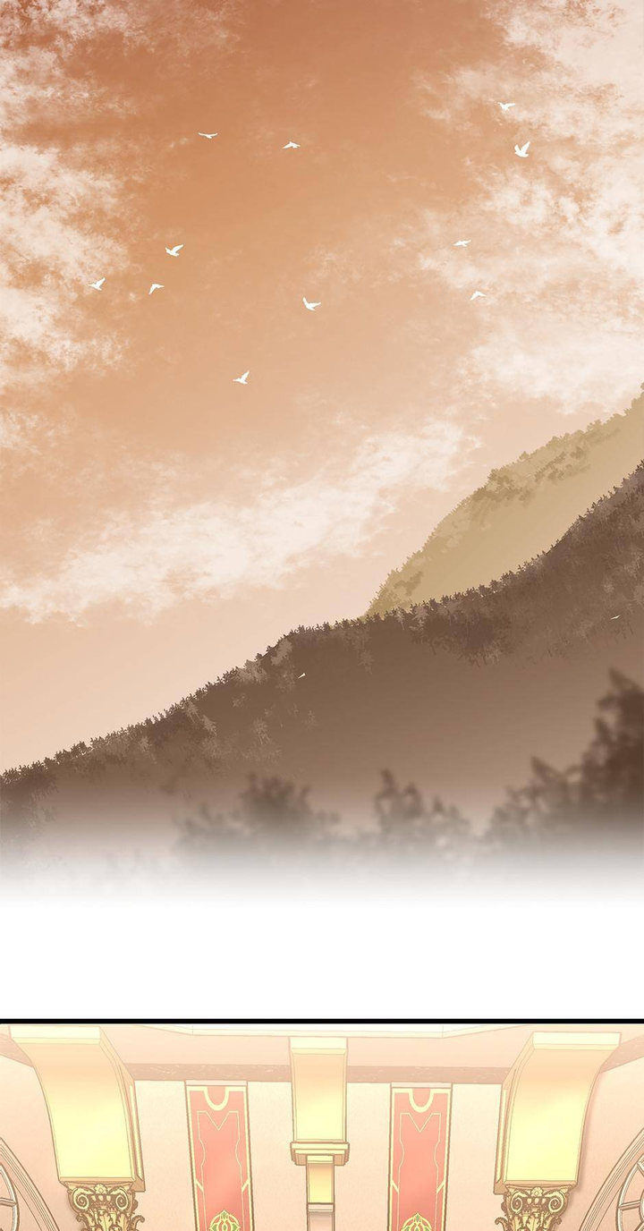 The Beginning After The End: Side Story – Jasmine: Wind-Borne Chapter 112 279 48