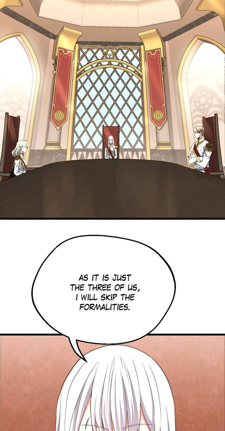 The Beginning After The End: Side Story – Jasmine: Wind-Borne Chapter 112 287 56