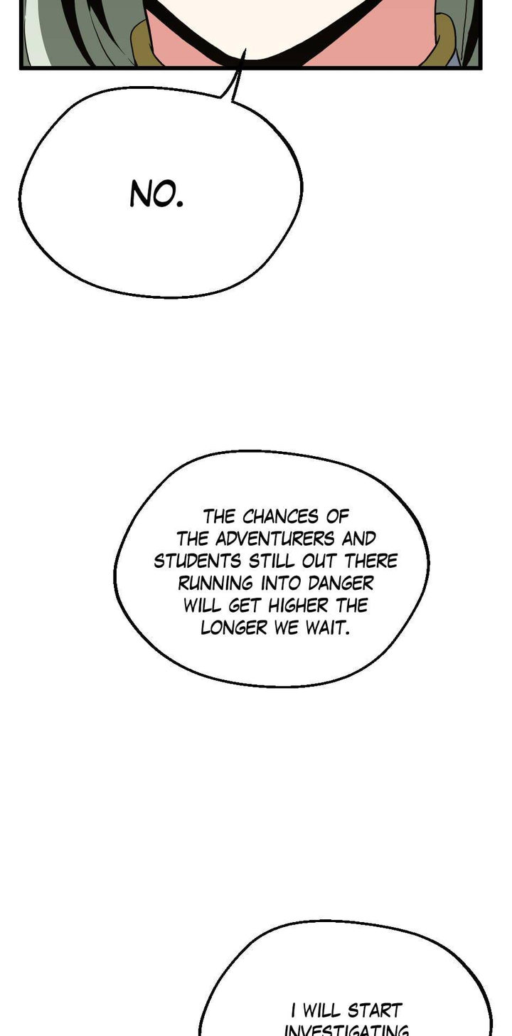 The Beginning After The End: Side Story – Jasmine: Wind-Borne Chapter 112 306 75