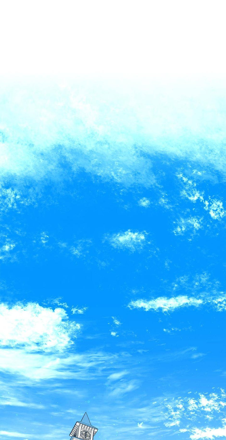The Beginning After The End: Side Story – Jasmine: Wind-Borne Chapter 113 226 01
