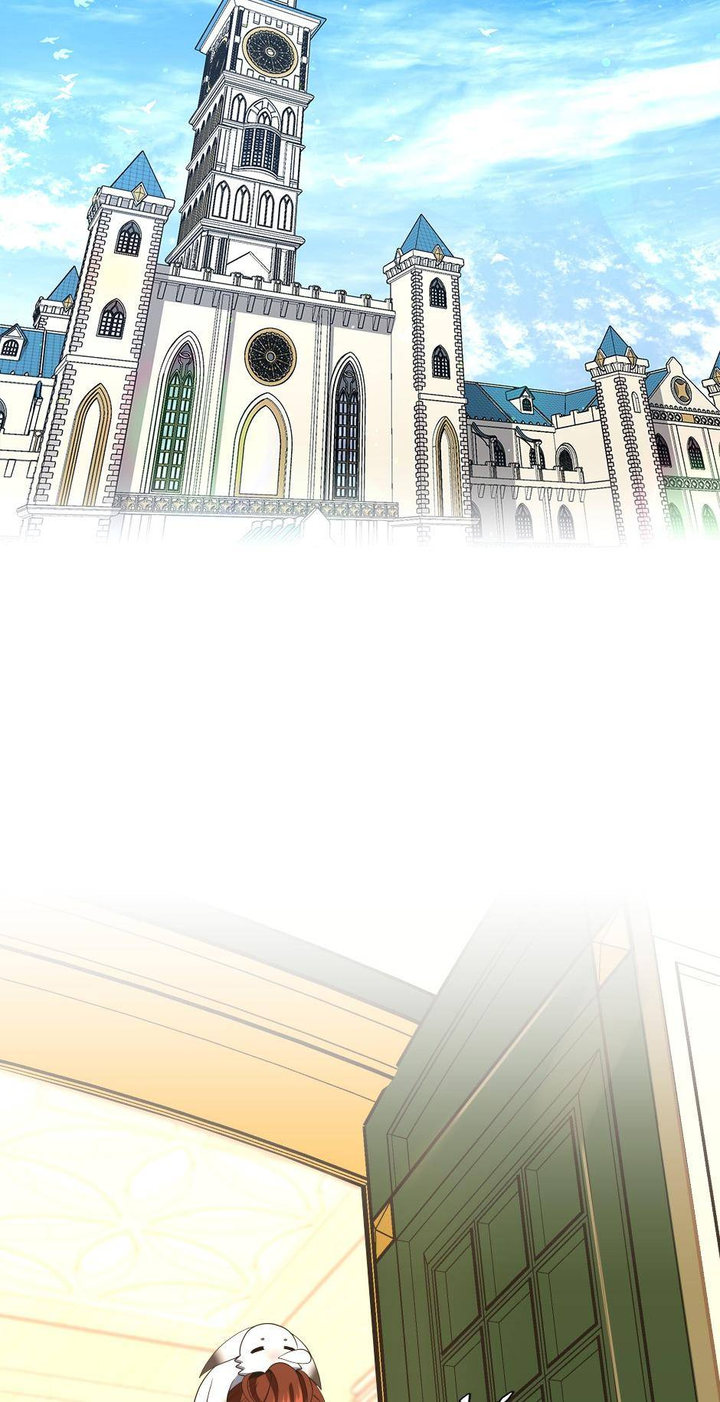 The Beginning After The End: Side Story – Jasmine: Wind-Borne Chapter 113 227 02