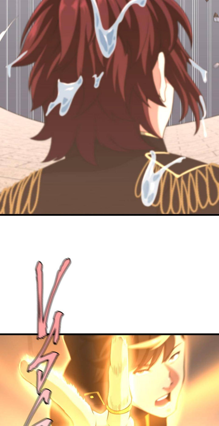 The Beginning After The End: Side Story – Jasmine: Wind-Borne Chapter 113 234 09