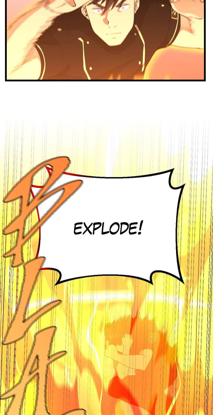 The Beginning After The End: Side Story – Jasmine: Wind-Borne Chapter 113 240 15