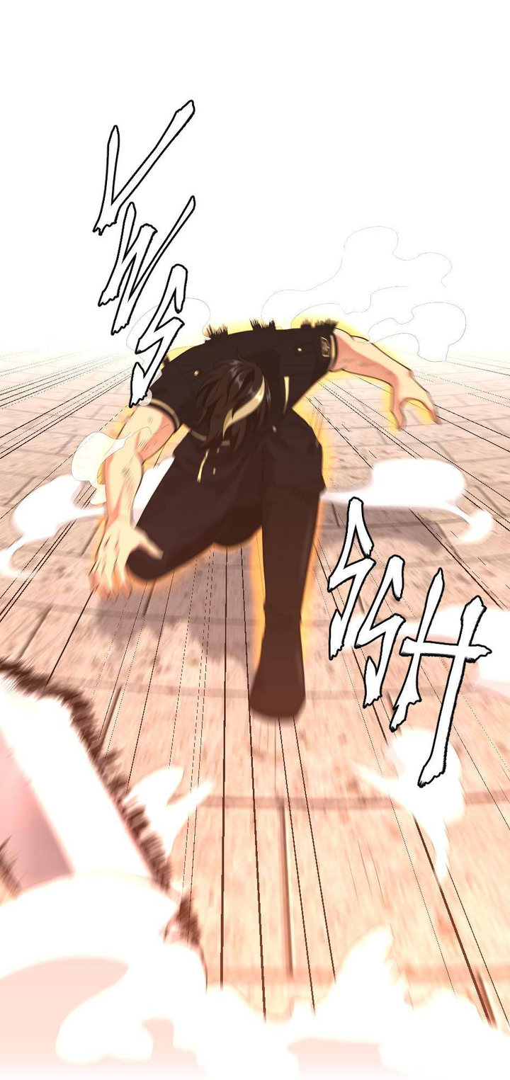The Beginning After The End: Side Story – Jasmine: Wind-Borne Chapter 113 242 17