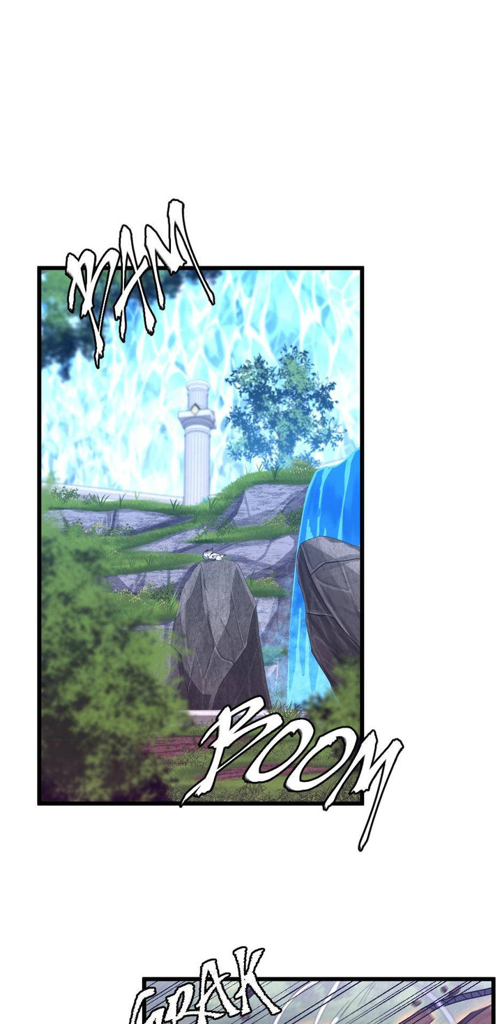 The Beginning After The End: Side Story – Jasmine: Wind-Borne Chapter 113 269 44
