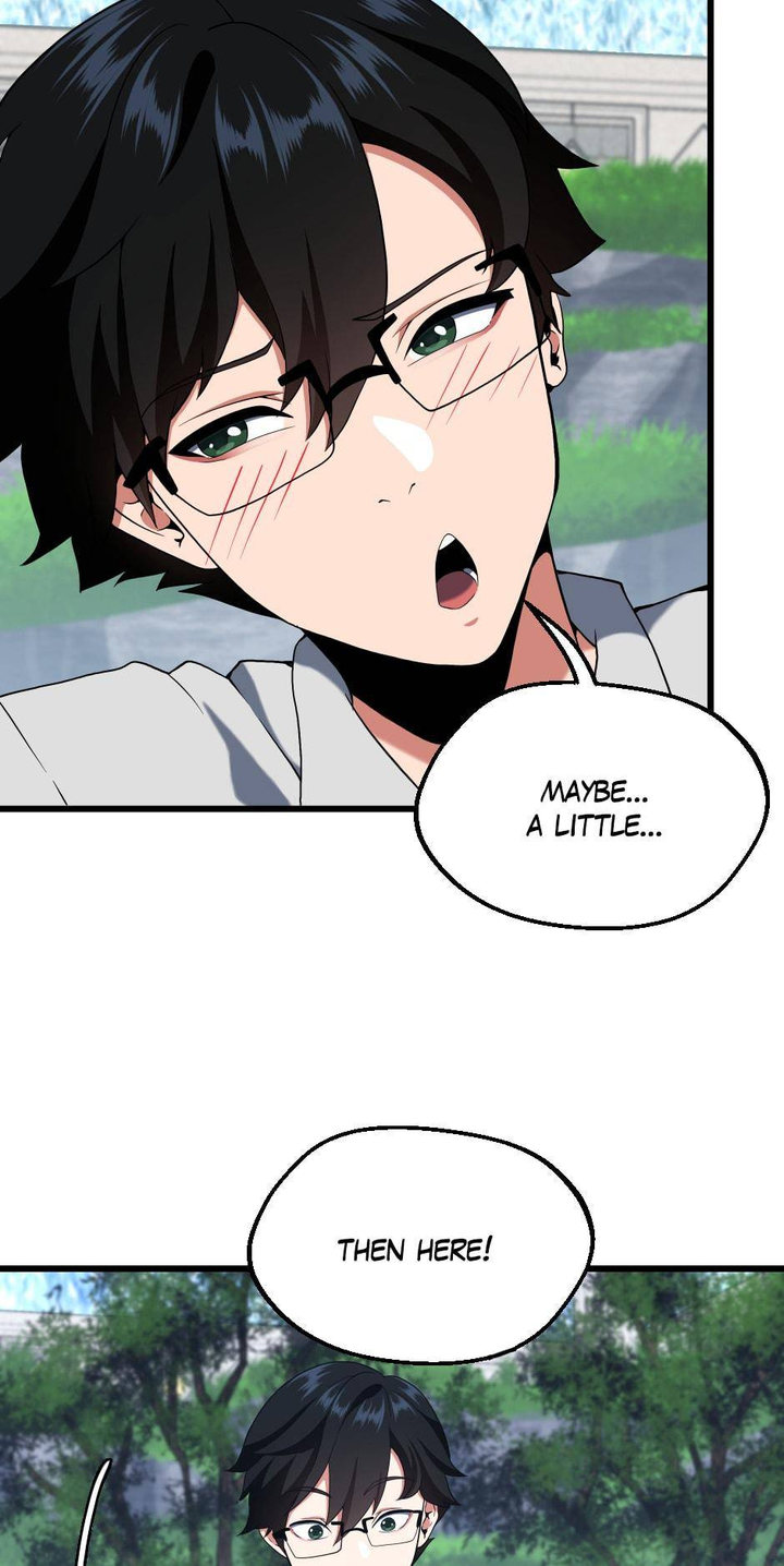 The Beginning After The End: Side Story – Jasmine: Wind-Borne Chapter 113 273 48