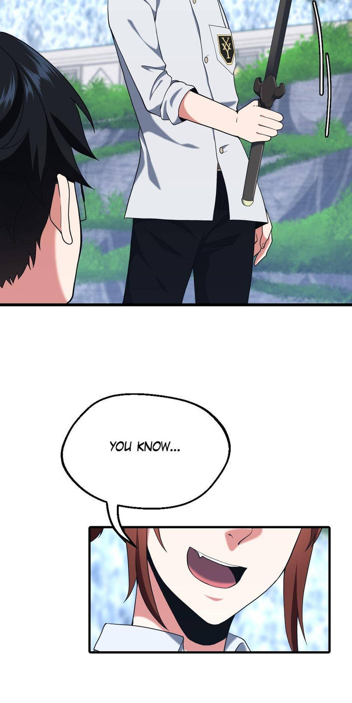 The Beginning After The End: Side Story – Jasmine: Wind-Borne Chapter 113 275 50