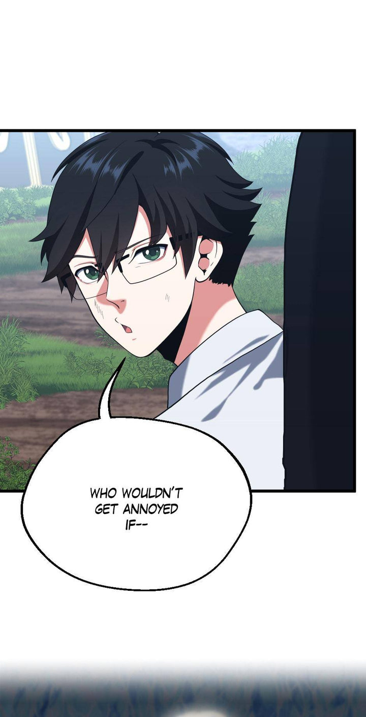 The Beginning After The End: Side Story – Jasmine: Wind-Borne Chapter 113 287 62