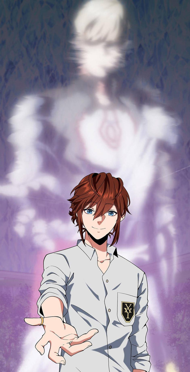 The Beginning After The End: Side Story – Jasmine: Wind-Borne Chapter 113 288 63