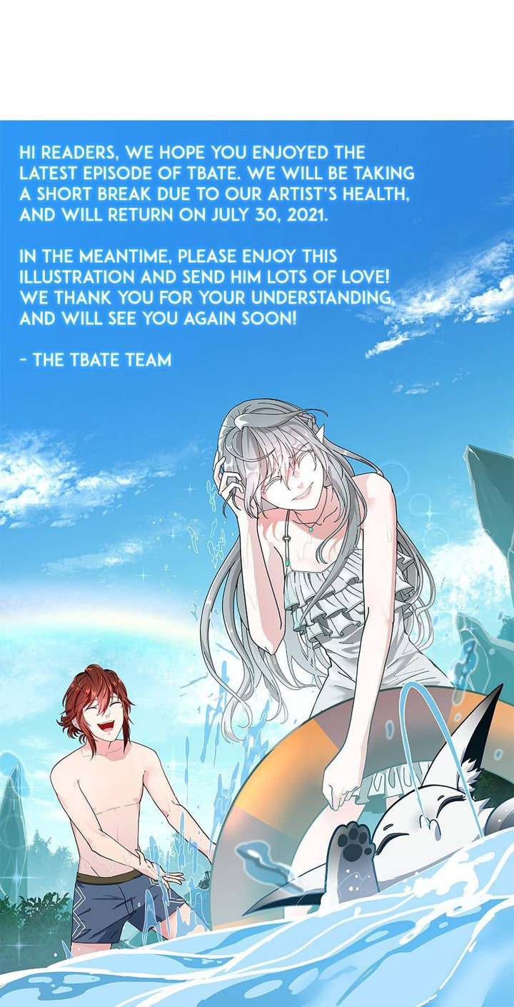 The Beginning After The End: Side Story – Jasmine: Wind-Borne Chapter 113 300 75