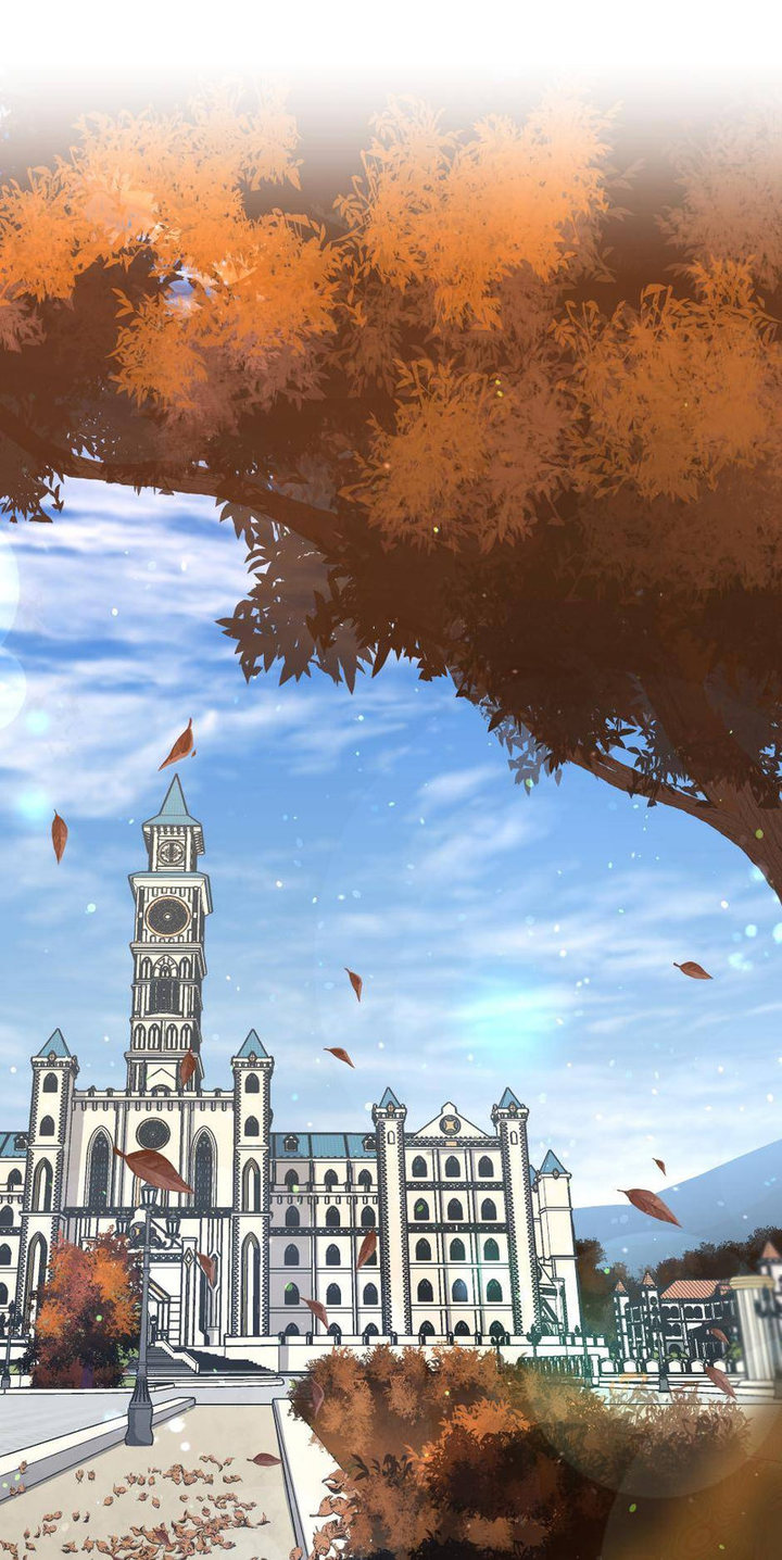 The Beginning After The End: Side Story – Jasmine: Wind-Borne Chapter 114 265 01