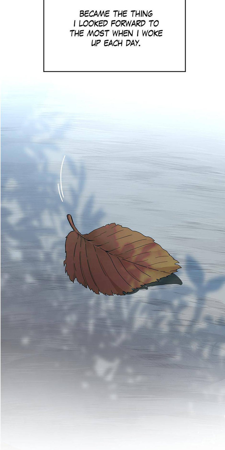 The Beginning After The End: Side Story – Jasmine: Wind-Borne Chapter 114 276 12