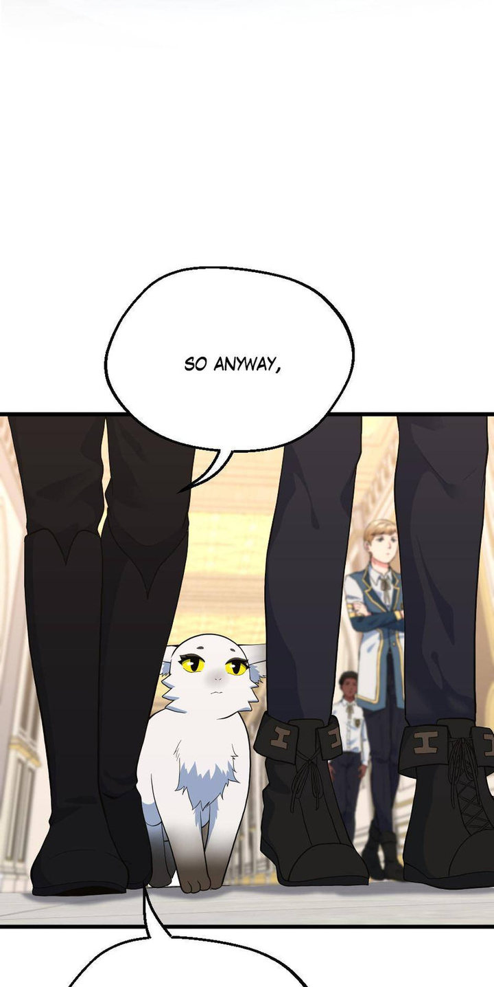 The Beginning After The End: Side Story – Jasmine: Wind-Borne Chapter 114 277 13
