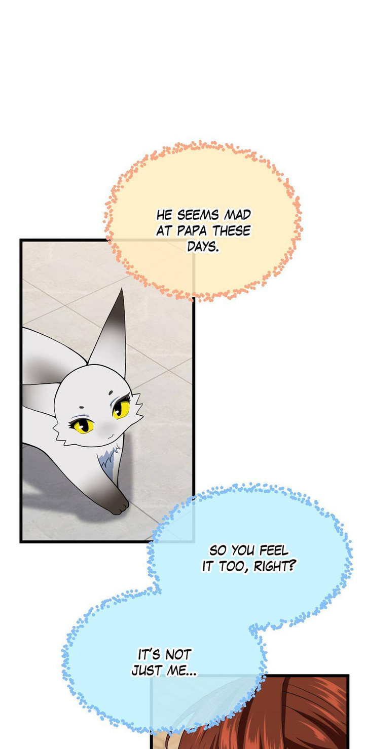 The Beginning After The End: Side Story – Jasmine: Wind-Borne Chapter 114 283 19