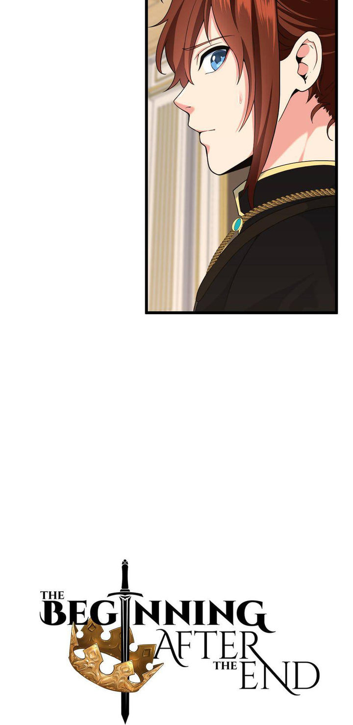 The Beginning After The End: Side Story – Jasmine: Wind-Borne Chapter 114 284 20