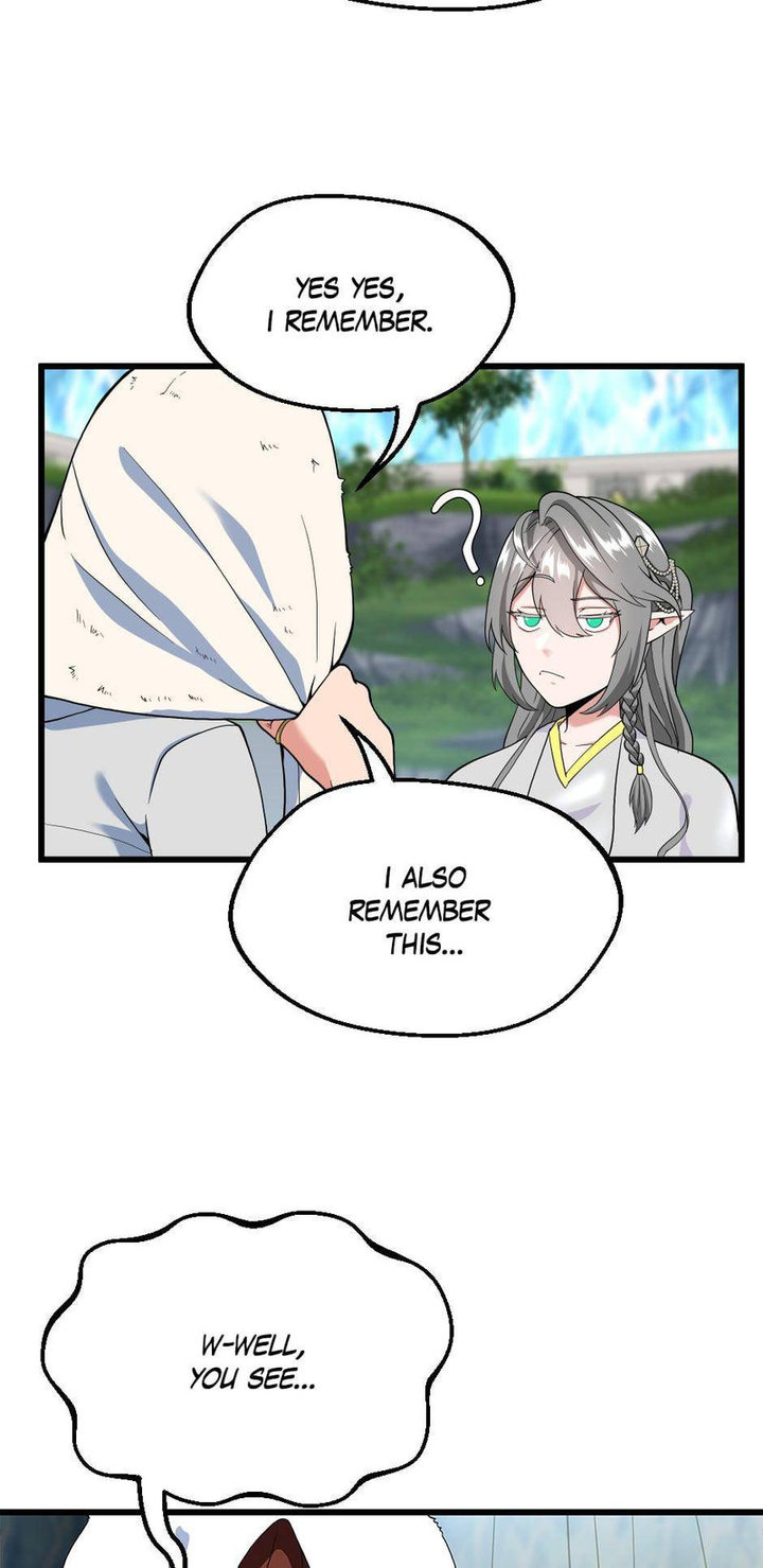 The Beginning After The End: Side Story – Jasmine: Wind-Borne Chapter 114 291 27
