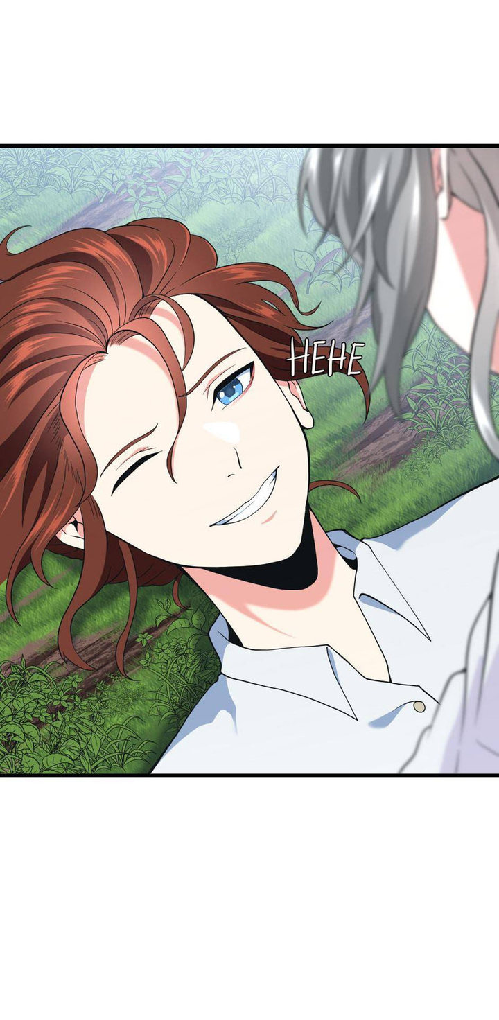 The Beginning After The End: Side Story – Jasmine: Wind-Borne Chapter 114 295 31