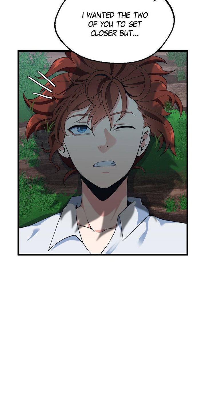 The Beginning After The End: Side Story – Jasmine: Wind-Borne Chapter 114 298 34