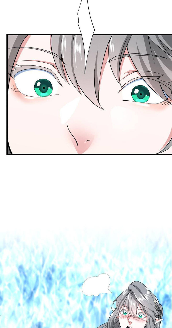 The Beginning After The End: Side Story – Jasmine: Wind-Borne Chapter 114 301 37