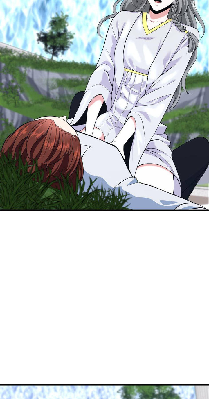 The Beginning After The End: Side Story – Jasmine: Wind-Borne Chapter 114 302 38