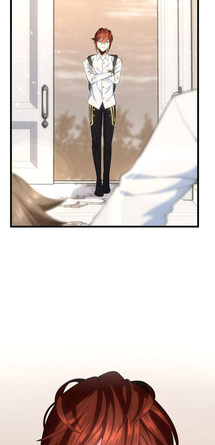 The Beginning After The End: Side Story – Jasmine: Wind-Borne Chapter 114 322 58