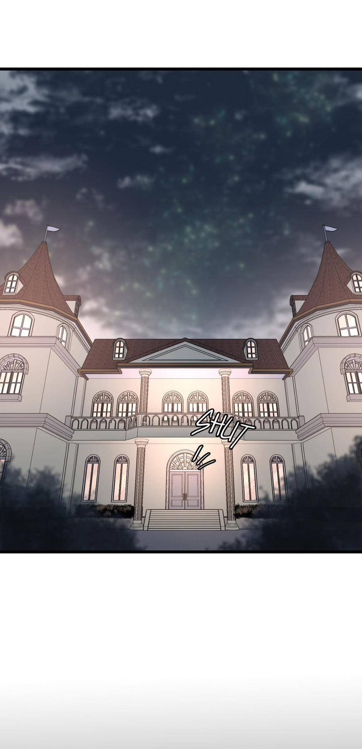 The Beginning After The End: Side Story – Jasmine: Wind-Borne Chapter 114 324 60