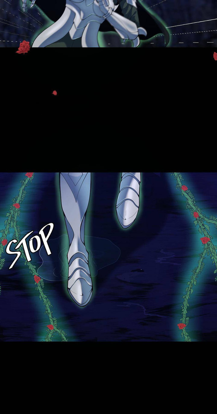 The Beginning After The End: Side Story – Jasmine: Wind-Borne Chapter 114 329 65