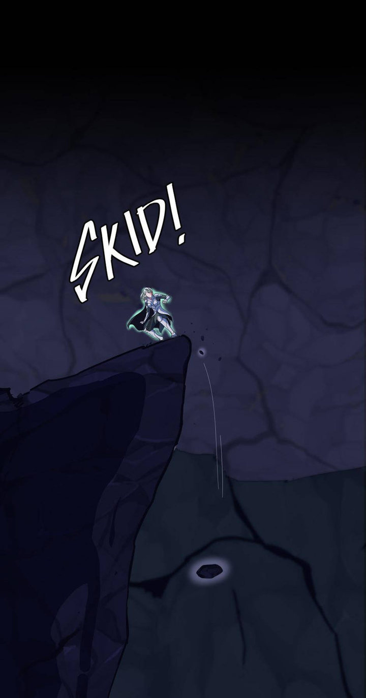 The Beginning After The End: Side Story – Jasmine: Wind-Borne Chapter 114 339 75