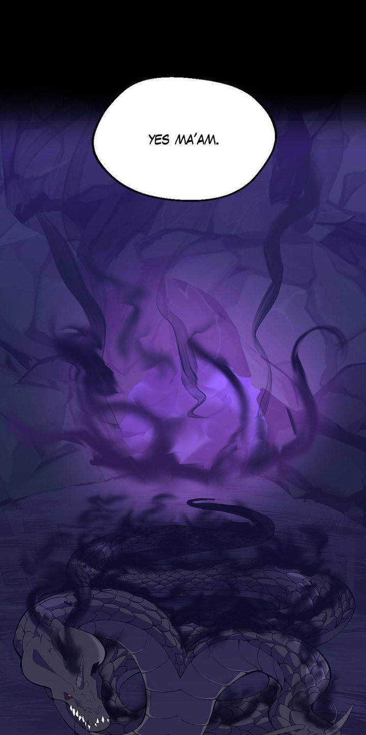 The Beginning After The End: Side Story – Jasmine: Wind-Borne Chapter 114 350 86