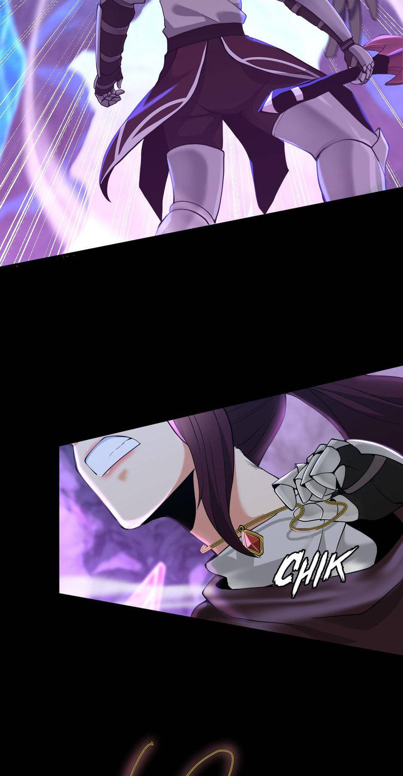 The Beginning After The End: Side Story – Jasmine: Wind-Borne Chapter 117 325 007