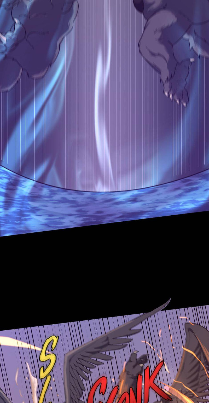 The Beginning After The End: Side Story – Jasmine: Wind-Borne Chapter 117 333 015