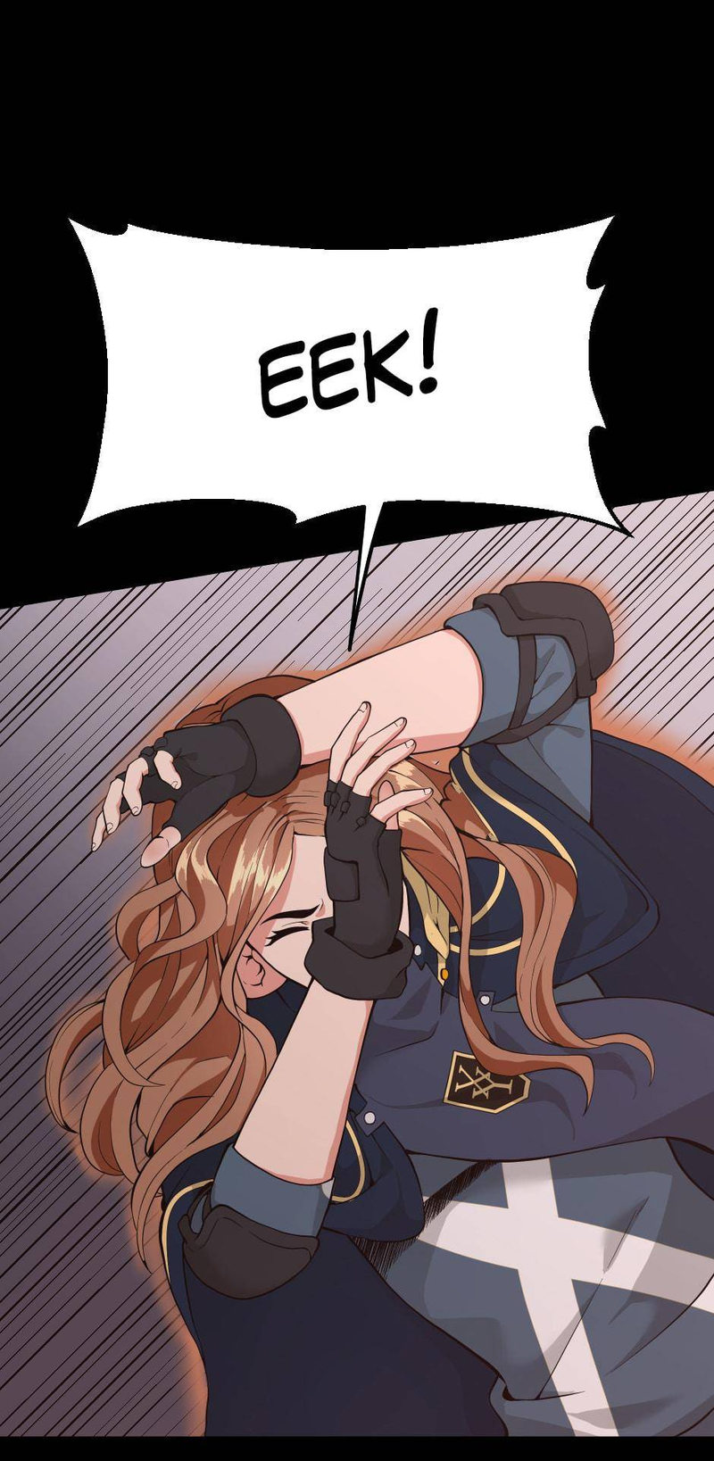The Beginning After The End: Side Story – Jasmine: Wind-Borne Chapter 117 346 028