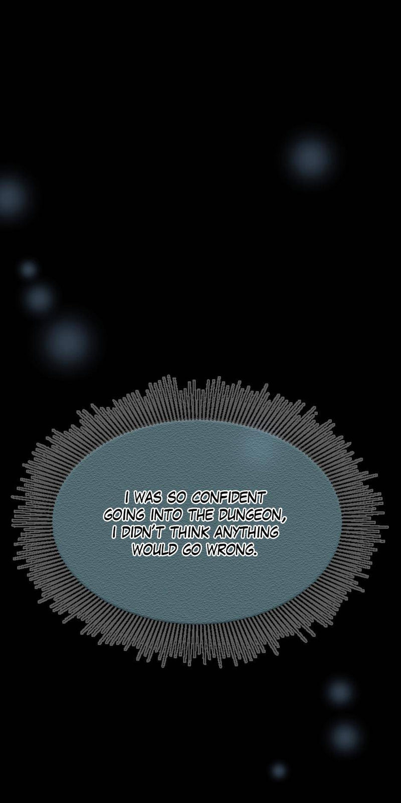 The Beginning After The End: Side Story – Jasmine: Wind-Borne Chapter 117 395 077
