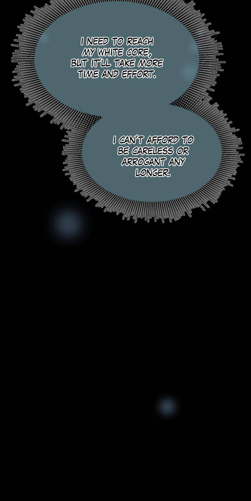 The Beginning After The End: Side Story – Jasmine: Wind-Borne Chapter 117 397 079