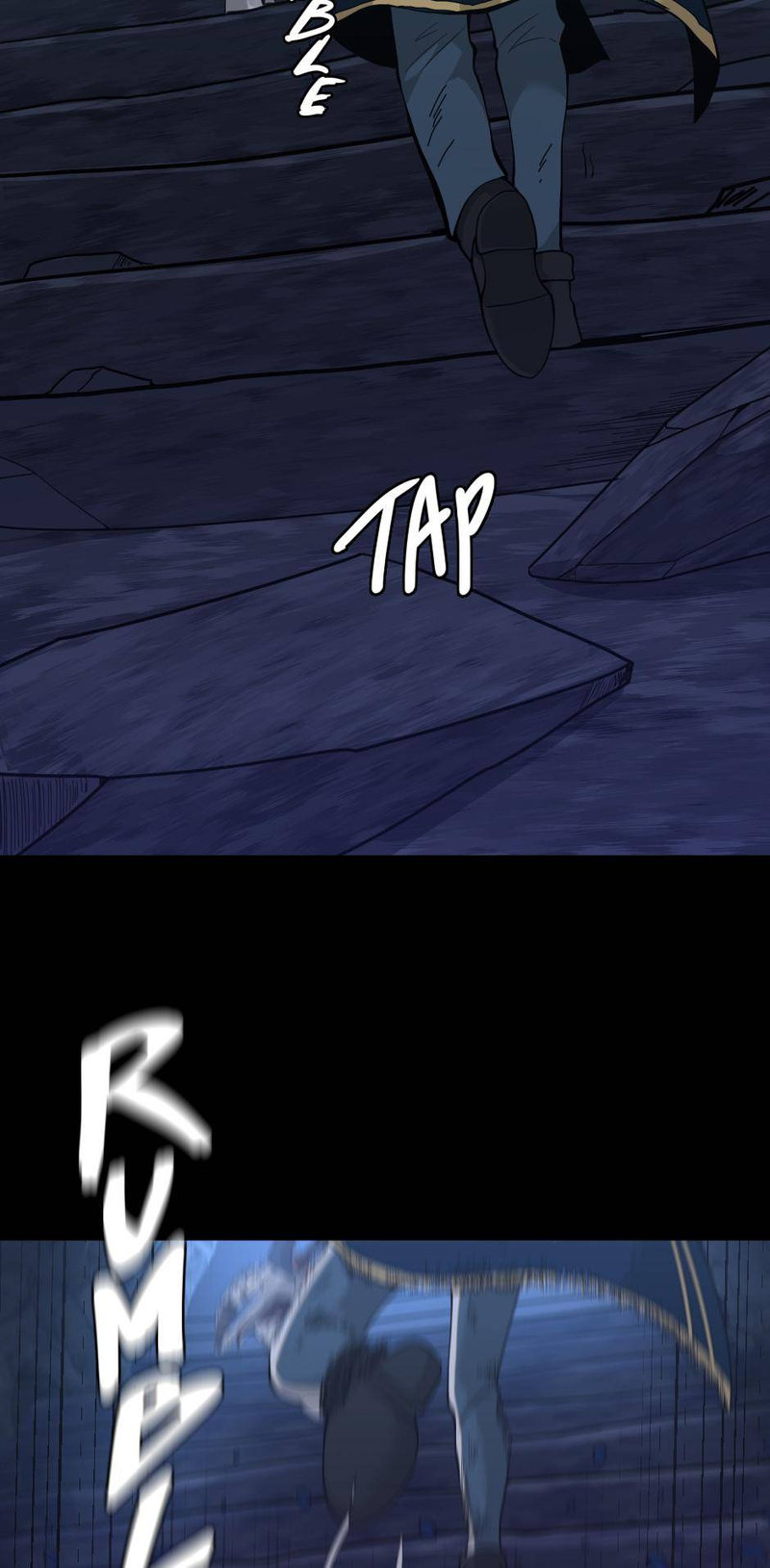 59