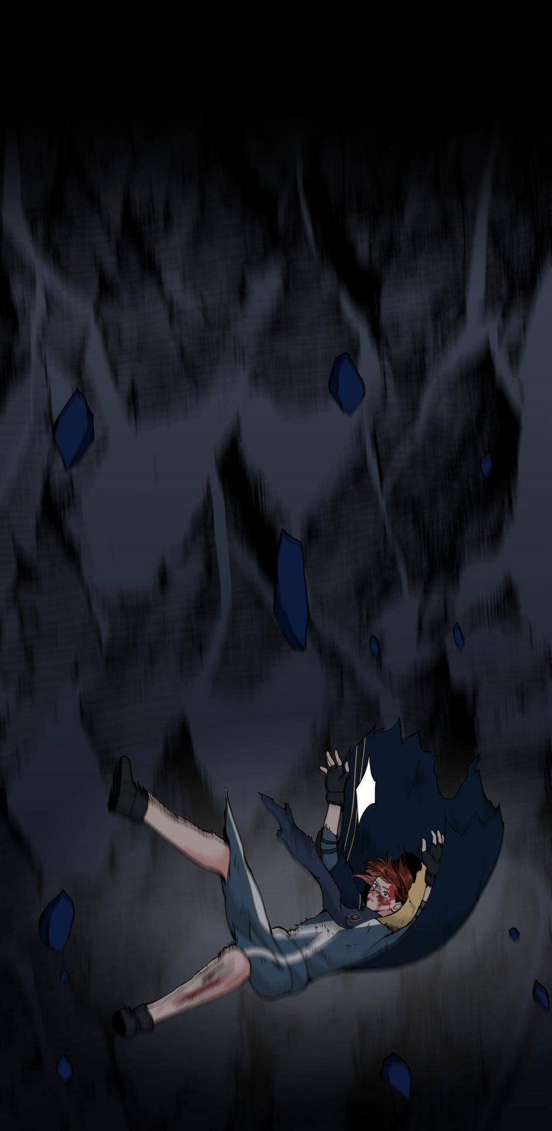81