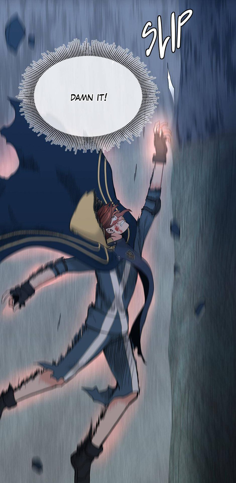 85