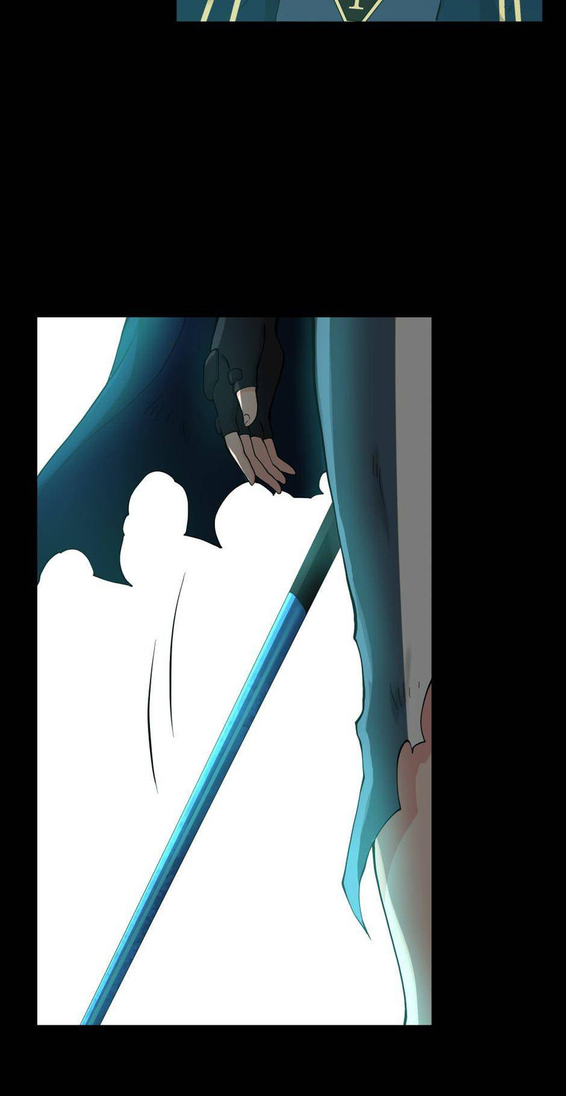 033