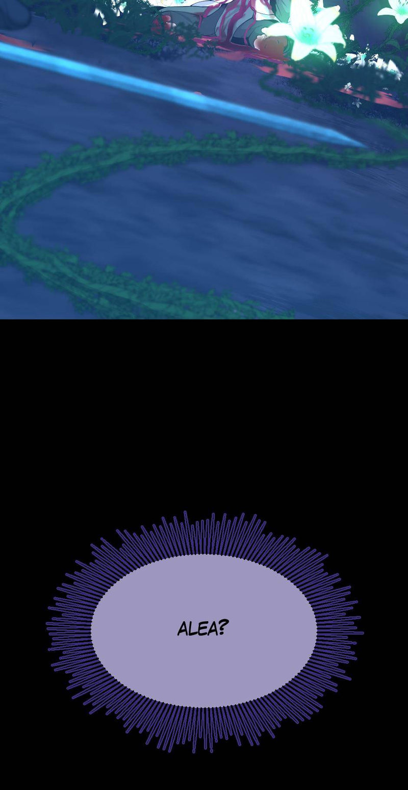 035