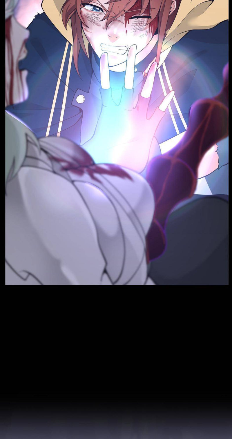045