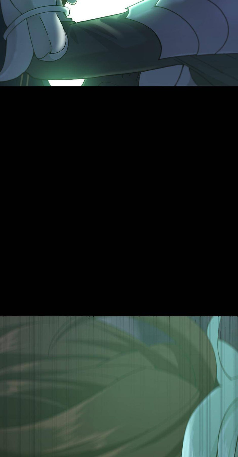 065