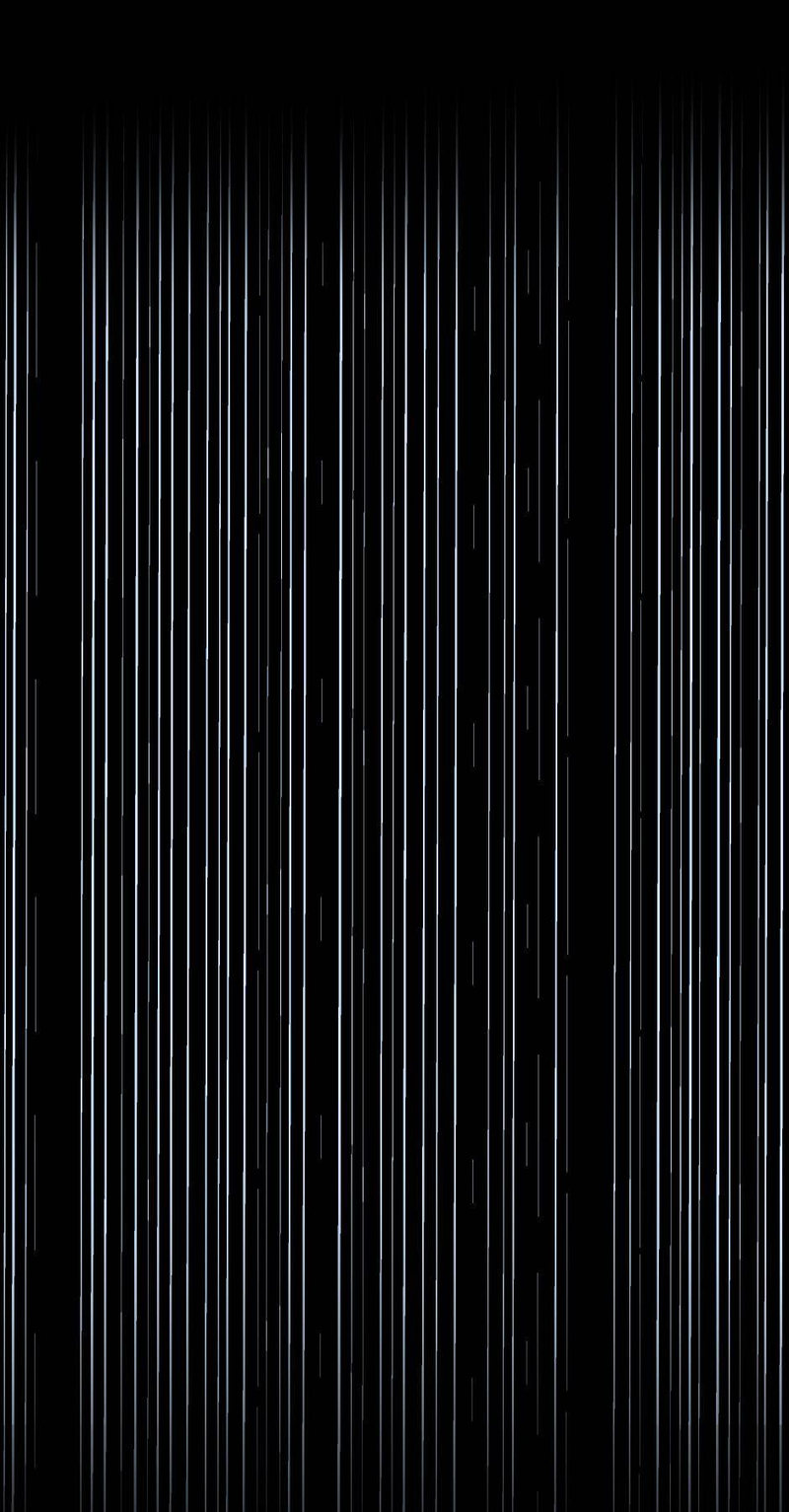 067