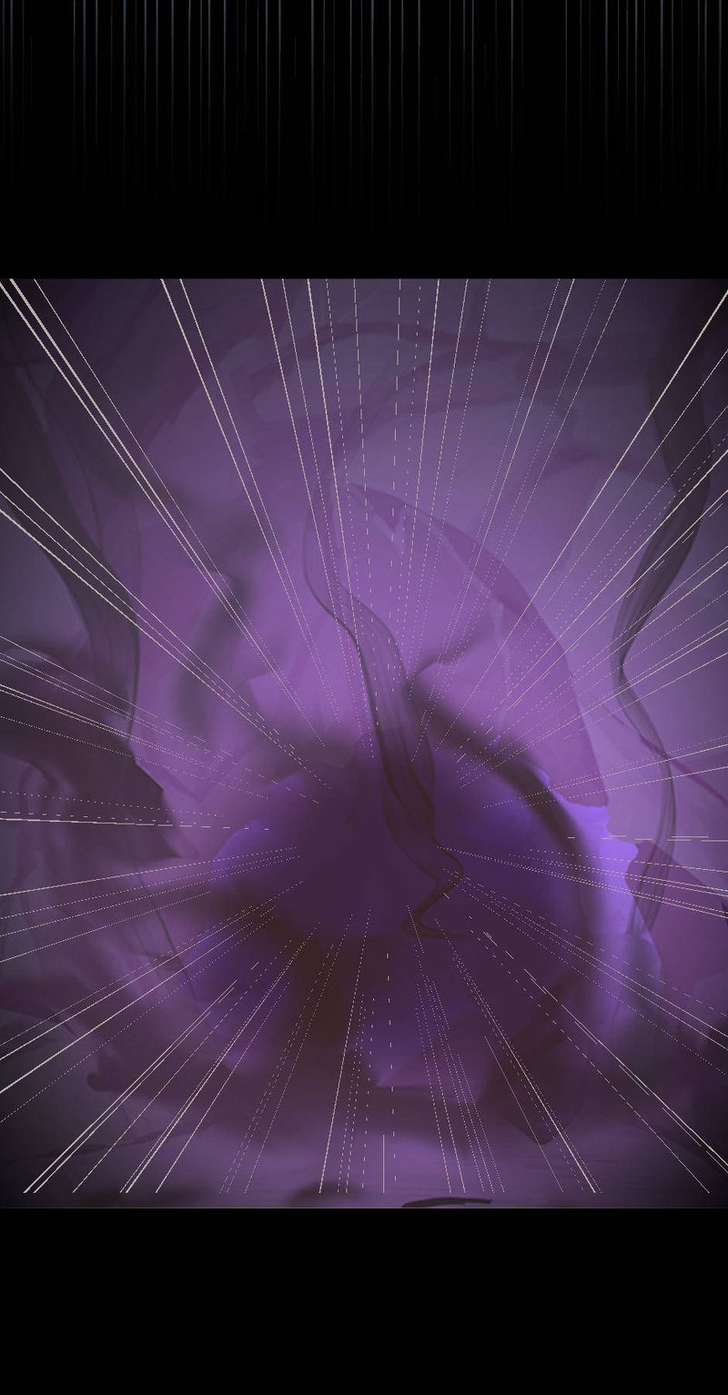 068