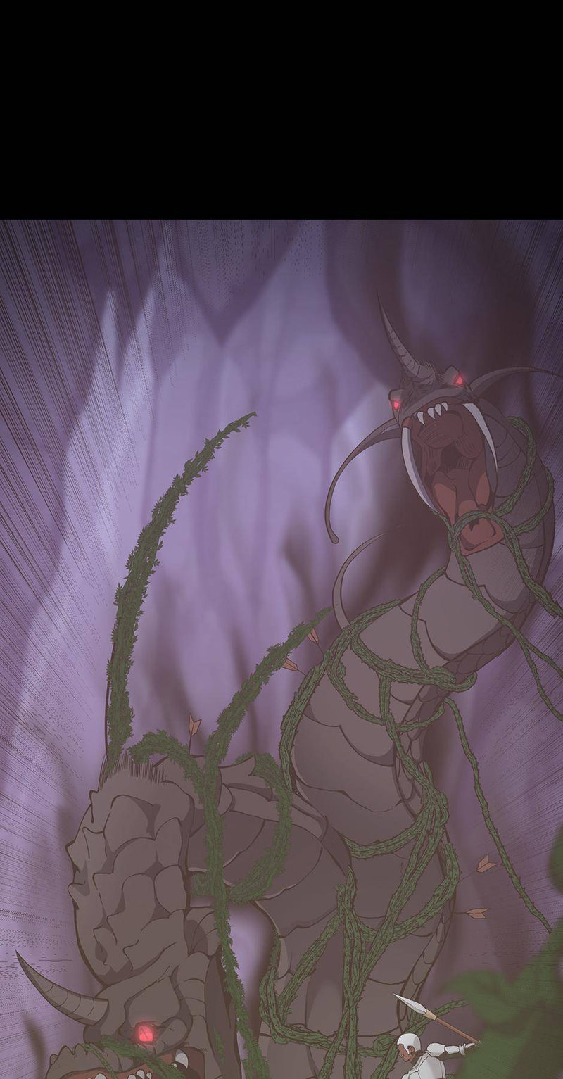 070